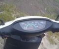 Хонда Інша, об'ємом двигуна 50 л та пробігом 0 тис. км за 400 $, фото 5 на Automoto.ua