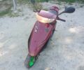 Хонда Другая, объемом двигателя 49 л и пробегом 0 тыс. км за 364 $, фото 1 на Automoto.ua