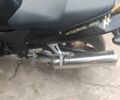 Хонда Інша, об'ємом двигуна 1.1 л та пробігом 0 тис. км за 2800 $, фото 5 на Automoto.ua