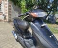 Хонда Другая, объемом двигателя 80 л и пробегом 0 тыс. км за 250 $, фото 6 на Automoto.ua