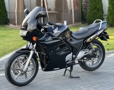 Хонда Інша, об'ємом двигуна 0.5 л та пробігом 0 тис. км за 2350 $, фото 3 на Automoto.ua