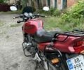 Хонда Другая, объемом двигателя 0.5 л и пробегом 0 тыс. км за 2300 $, фото 3 на Automoto.ua