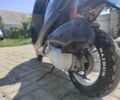 Хонда Другая, объемом двигателя 80 л и пробегом 0 тыс. км за 250 $, фото 18 на Automoto.ua