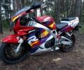 Хонда Інша, об'ємом двигуна 0.92 л та пробігом 0 тис. км за 4700 $, фото 1 на Automoto.ua