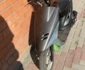 Хонда Другая, объемом двигателя 65 л и пробегом 0 тыс. км за 146 $, фото 1 на Automoto.ua