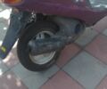 Хонда Другая, объемом двигателя 49 л и пробегом 0 тыс. км за 194 $, фото 3 на Automoto.ua