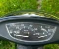 Хонда Другая, объемом двигателя 49 л и пробегом 0 тыс. км за 600 $, фото 1 на Automoto.ua