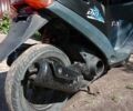 Хонда Другая, объемом двигателя 49 л и пробегом 0 тыс. км за 267 $, фото 4 на Automoto.ua