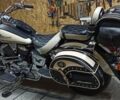 Хонда Інша, об'ємом двигуна 0.4 л та пробігом 0 тис. км за 4231 $, фото 1 на Automoto.ua