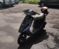 Хонда Другая, объемом двигателя 49 л и пробегом 0 тыс. км за 364 $, фото 1 на Automoto.ua