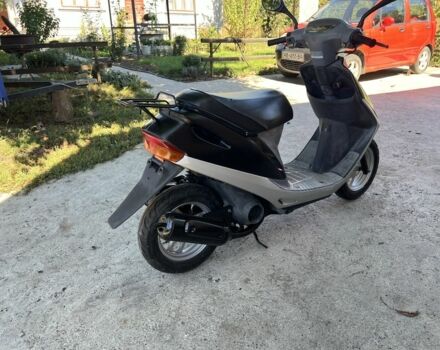 Хонда Другая, объемом двигателя 0 л и пробегом 0 тыс. км за 252 $, фото 3 на Automoto.ua