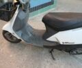 Хонда Інша, об'ємом двигуна 49 л та пробігом 0 тис. км за 315 $, фото 2 на Automoto.ua