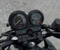 Хонда Другая, объемом двигателя 0.5 л и пробегом 0 тыс. км за 2650 $, фото 14 на Automoto.ua