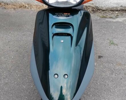 Хонда Другая, объемом двигателя 49 л и пробегом 0 тыс. км за 550 $, фото 1 на Automoto.ua