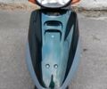 Хонда Другая, объемом двигателя 49 л и пробегом 0 тыс. км за 550 $, фото 1 на Automoto.ua