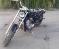 Хонда Інша, об'ємом двигуна 0.4 л та пробігом 0 тис. км за 2400 $, фото 1 на Automoto.ua