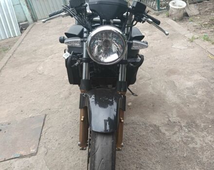 Хонда Інша, об'ємом двигуна 1.1 л та пробігом 0 тис. км за 2800 $, фото 1 на Automoto.ua