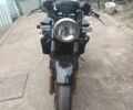 Хонда Інша, об'ємом двигуна 1.1 л та пробігом 0 тис. км за 2800 $, фото 1 на Automoto.ua