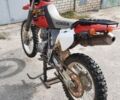 Хонда Другая, объемом двигателя 0.25 л и пробегом 0 тыс. км за 4200 $, фото 1 на Automoto.ua
