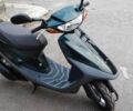 Хонда Другая, объемом двигателя 49 л и пробегом 0 тыс. км за 550 $, фото 9 на Automoto.ua