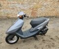 Хонда Інша, об'ємом двигуна 0 л та пробігом 0 тис. км за 134 $, фото 1 на Automoto.ua