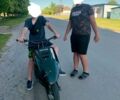 Хонда Другая, объемом двигателя 75 л и пробегом 0 тыс. км за 485 $, фото 1 на Automoto.ua