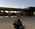 Хонда Інша, об'ємом двигуна 50 л та пробігом 0 тис. км за 291 $, фото 7 на Automoto.ua