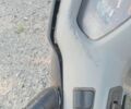 Хонда Другая, объемом двигателя 50 л и пробегом 0 тыс. км за 206 $, фото 6 на Automoto.ua