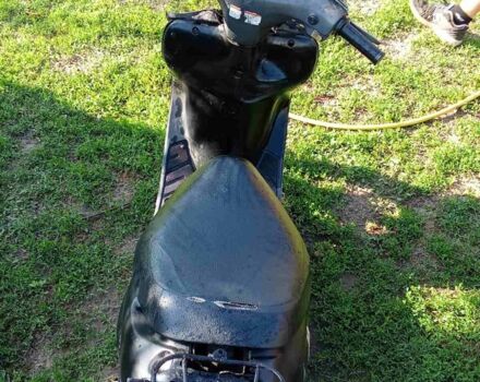 Хонда Другая, объемом двигателя 80 л и пробегом 0 тыс. км за 485 $, фото 2 на Automoto.ua