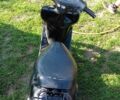 Хонда Другая, объемом двигателя 80 л и пробегом 0 тыс. км за 485 $, фото 2 на Automoto.ua