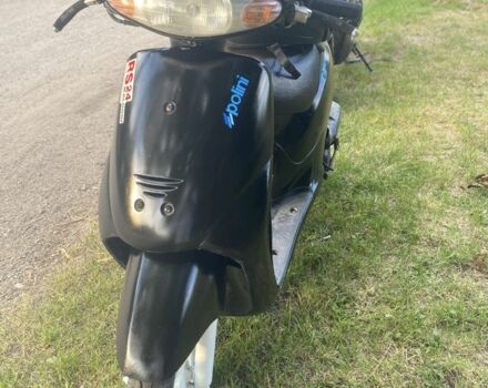Хонда Другая, объемом двигателя 80 л и пробегом 0 тыс. км за 364 $, фото 2 на Automoto.ua