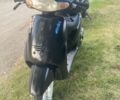 Хонда Другая, объемом двигателя 80 л и пробегом 0 тыс. км за 364 $, фото 2 на Automoto.ua