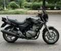 Хонда Другая, объемом двигателя 0.5 л и пробегом 0 тыс. км за 3000 $, фото 3 на Automoto.ua