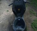 Хонда Другая, объемом двигателя 49 л и пробегом 0 тыс. км за 267 $, фото 5 на Automoto.ua