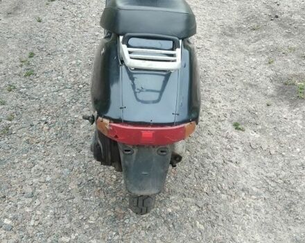 Хонда Другая, объемом двигателя 90 л и пробегом 0 тыс. км за 388 $, фото 3 на Automoto.ua