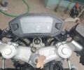 Хонда Інша, об'ємом двигуна 1.1 л та пробігом 0 тис. км за 2800 $, фото 7 на Automoto.ua