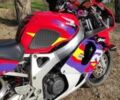 Хонда Інша, об'ємом двигуна 0.92 л та пробігом 0 тис. км за 4700 $, фото 4 на Automoto.ua