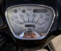 Хонда Інша, об'ємом двигуна 50 л та пробігом 0 тис. км за 291 $, фото 3 на Automoto.ua