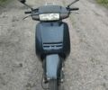Хонда Другая, объемом двигателя 90 л и пробегом 0 тыс. км за 388 $, фото 1 на Automoto.ua