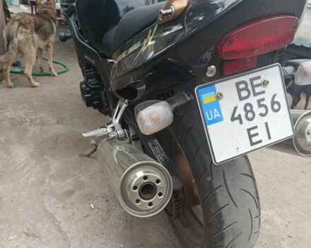 Хонда Інша, об'ємом двигуна 1.1 л та пробігом 0 тис. км за 2800 $, фото 4 на Automoto.ua