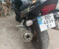 Хонда Інша, об'ємом двигуна 1.1 л та пробігом 0 тис. км за 2800 $, фото 4 на Automoto.ua