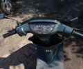 Хонда Другая, объемом двигателя 49 л и пробегом 0 тыс. км за 267 $, фото 7 на Automoto.ua