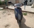 Хонда Другая, объемом двигателя 49 л и пробегом 0 тыс. км за 291 $, фото 1 на Automoto.ua
