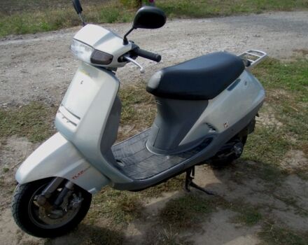 Хонда Другая, объемом двигателя 49 л и пробегом 0 тыс. км за 682 $, фото 1 на Automoto.ua