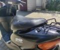 Хонда Другая, объемом двигателя 80 л и пробегом 0 тыс. км за 250 $, фото 5 на Automoto.ua