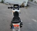Хонда Другая, объемом двигателя 0.65 л и пробегом 0 тыс. км за 1450 $, фото 6 на Automoto.ua