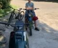 Хонда Другая, объемом двигателя 75 л и пробегом 0 тыс. км за 485 $, фото 2 на Automoto.ua