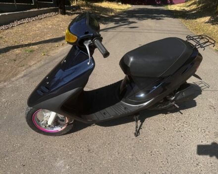 Хонда Другая, объемом двигателя 65 л и пробегом 0 тыс. км за 303 $, фото 2 на Automoto.ua