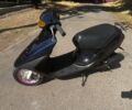 Хонда Другая, объемом двигателя 65 л и пробегом 0 тыс. км за 303 $, фото 2 на Automoto.ua