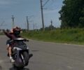 Хонда Другая, объемом двигателя 49 л и пробегом 0 тыс. км за 364 $, фото 4 на Automoto.ua